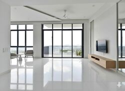D'Leedon (D10), Condominium #527434901